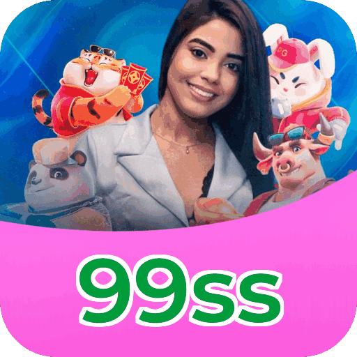 Estatísticas transparentes promoções 99ss mostrando vencedores prêmios pagos verificados