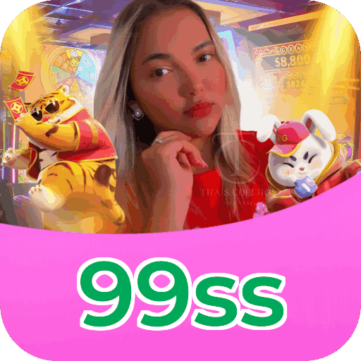 Catálogo slots 99ss mostrando top jogos Gates Olympus Sweet Bonanza Fortune Tiger Big Bass volatilidade RTP