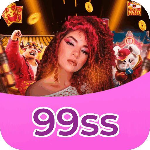Central de downloads 255bet mostrando aplicativos disponíveis para iOS Android Windows Mac e versão web