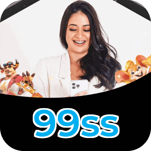 Tabela completa programa VIP 99ss mostrando 5 níveis Bronze Silver Gold Platinum Diamond requisitos benefícios cashback