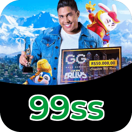 Canal Telegram oficial 99ss mostrando bônus exclusivos códigos promocionais sinais apostas suporte grupos VIP