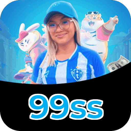 Comunidade Facebook 99ss mostrando posts, comentários e engajamento de membros