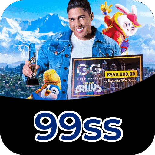 Comparativo visual 4 jogos Fortune mostrando símbolos, multiplicadores e RTPs verificados