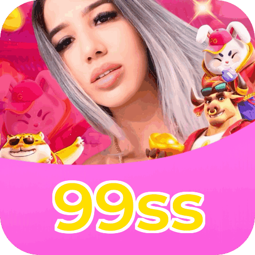 Hall da fama ganhadores 99ss mostrando top 10 maiores prêmios jackpots verificados nomes jogos valores