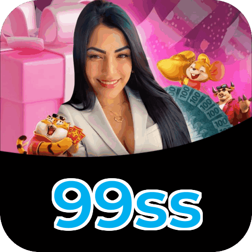 Interface apostas esportivas 99ss mostrando odds ao vivo, cash out e transmissão de jogos