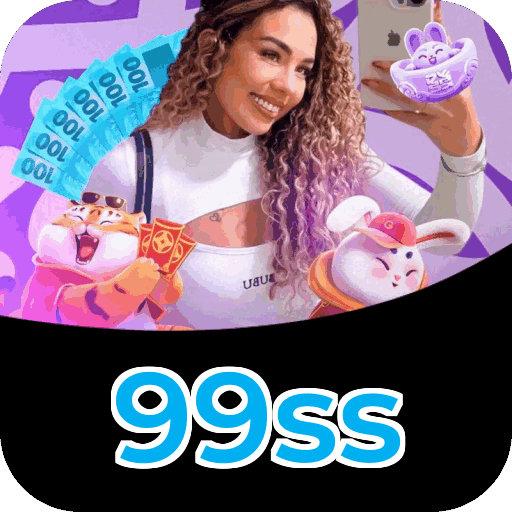 APK Android 255bet mostrando interface mobile aplicativo recursos instalação certificado digital assinatura verificada