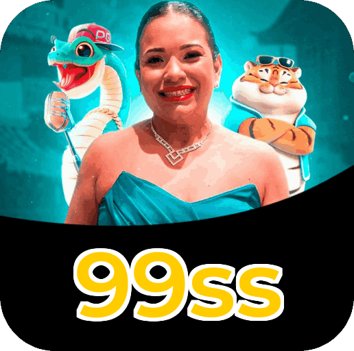 Interface mostrando bônus R$ 5.000, 500 giros grátis, cashback 15% e programa VIP
